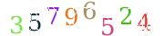 Captcha Loading